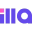 Illa