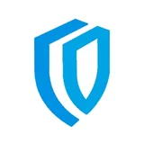 DeepIDV