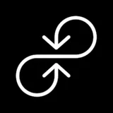 OroPocket
