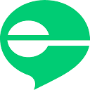Engage
