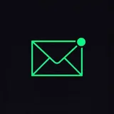 InboxBurn