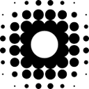 Imagine.dev