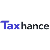 Taxhance