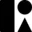 Logo.dev