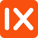 Imgix