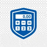 MyInsuranceCalc
