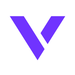 Vibe Coding