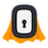 SuperTokens