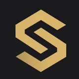 SpendKeep