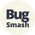 BugSmash