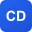 CD Calculator