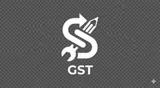 GetSoloTools