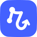 Relay