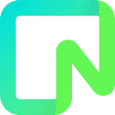 Neon