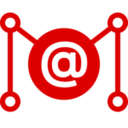 TinkMail