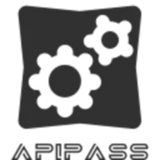 APIPASS API Marketplace