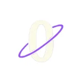 Omnara
