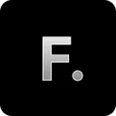 Formizee