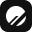 PlanetScale