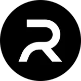 Runey