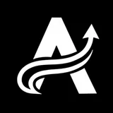AlphaTax