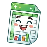 myBankStatementAnalysis