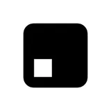Meteroid