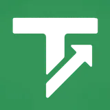 Tymora
