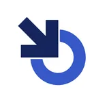Aigosearch