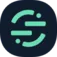 Segment