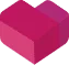 Engagespot