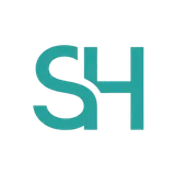 SoloHourly
