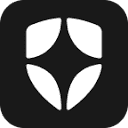 Auth0