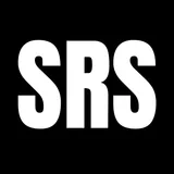 Sustainability Reporting Standards