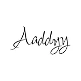 AADDYY