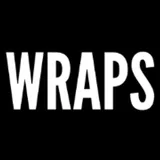 Wraps
