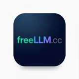 freellm-hub