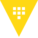 Vault
