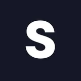 seenode