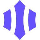 Magic.link