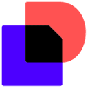DocuSign
