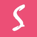 Skrivv