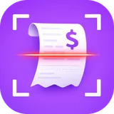 TaxLens