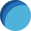 Planar