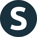 Stytch