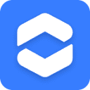Bytescale
