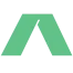 Aide