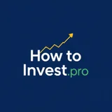 How To Invest