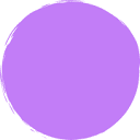 Brand.dev