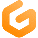 Gitpod